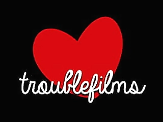 latina shemale w high heels teases w huge ass 'n jerks off