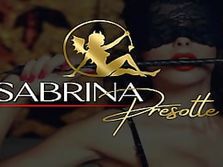 young asian teen toys her trans asshole and masturbates