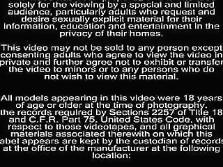 frank'_s tgirl world: tammy gets horny