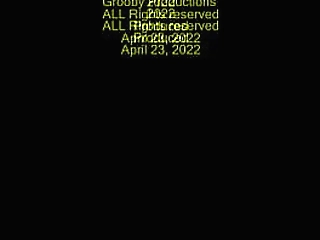 groobygirls: hard and horny amanda riley