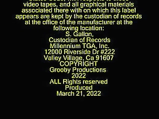 pov shemale transexual sucks big thick white dick to completion