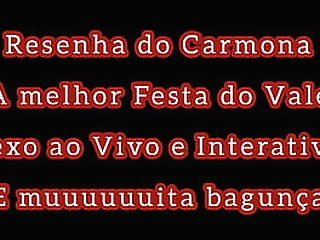 thickcock ladyboy with braces masturbating