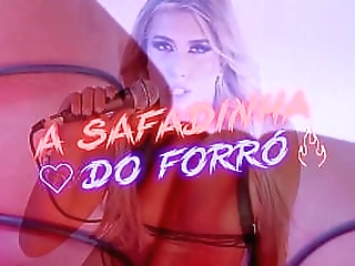 hot arabic gay ass hole sissy travestie shemale arab