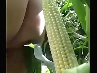 big cock shemale ariadny oliver gives her man some deep anal