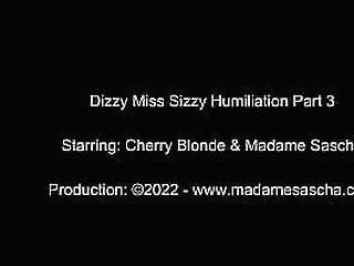 young amateur nasty shemale make cum on face