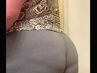 chubby virgin bottom boy needs top