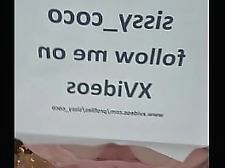 ts beauty lorena smith fucking with this busty latin babe