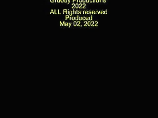 tgirls porn: astra kat and luna vixen make love