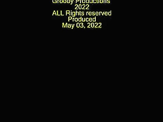 groobygirls: climax monday with natalee skye!