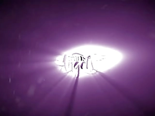 control her - home edition / transangels  / download full from www.tafuck.com/nt