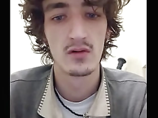 samantha aka yeina fucks with two guys