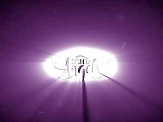 bored / transangels  / download full from www.tafuck.com/re