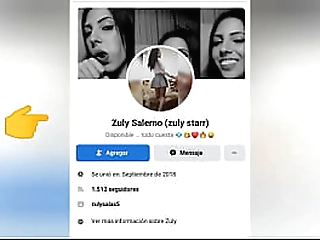 brunette asian ts pond sucks dildo and jacks off