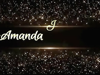 ts foxxy ass bangs her boyfriend and enjoys hardcore