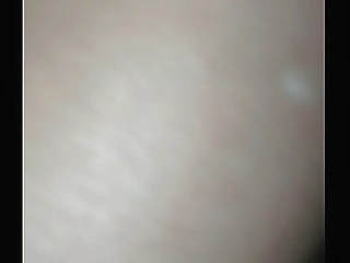 i need you to hammer my tight brown shemale ass