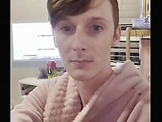 fabiola voguel shemale huge monster humongous cock