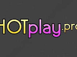 cowgirl futa on futa - teen tranny fucks tranny fun