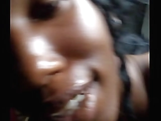 beautiful tgirl luna rose hardcore anal fuckfest