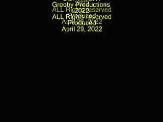 stunning ts renata arosio jacks off her sheshaft