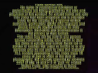 bob'_s tgirls: raven roxx'_s slutty milf body