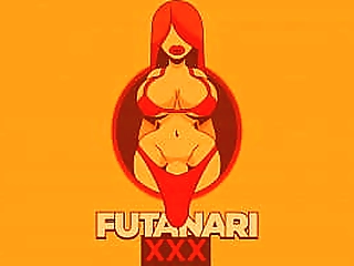 ebony shemale enjoys her own warm cum on her stomach