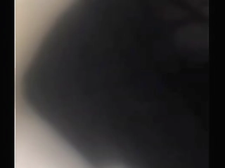 ts carla wanks off alone