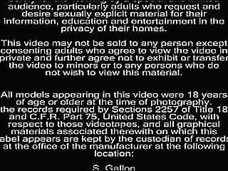 frank'_s tgirl world: joop'_s a horny girl!