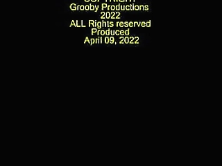 tgirls xxx: cardi a. falcone'_s seductive solo