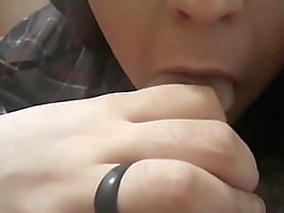 trans operada chupando e dando gostoso - me sigam no insta e twitter @alicehaelxv