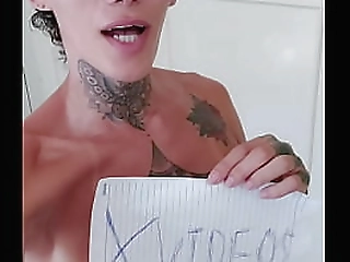 sexy tgirl beatricy s ass blasted by ed jr