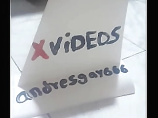 tiny asian ladyboy teen pleases guy by licking his ass and sucking his dick