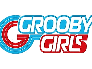 groobygirls: are you horny for alia malia?