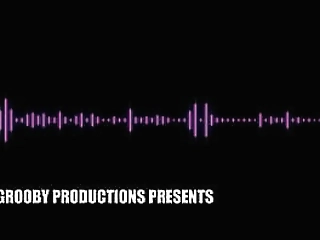 redhead ts isabella sorrenti in solo action