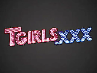 tgirls xxx: nataly souza gets rocked