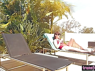 hot big ass teen gabi paltrova pleased horny big cock shemale natalie mars