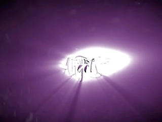 sensual shemale danny gets a pile driving ass fuck