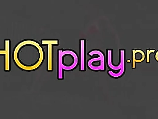 romantic cartoon anal sex, futanari - sexy shemale fucks shemale