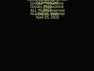 black tgirls: say hi to lacey!