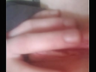 shemale stories (futanari episode 2) - animation