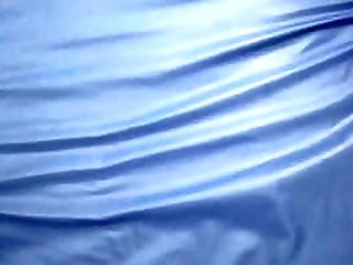 transsexual with big boobs wanks her she cock