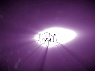 sweet face tranny rides a lovely big cock in her tight ass hole