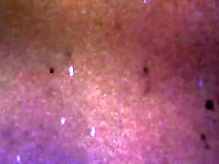 groobygirls: climax monday with lycha!