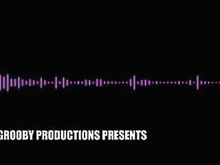 black tgirls: cute and horny cloudy vi