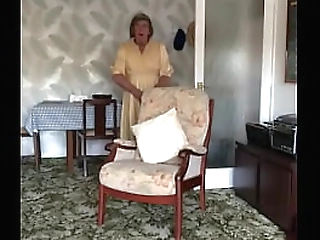 white heels - johanna clayton