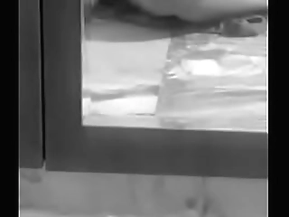 snapchatt @desibig big indian cock