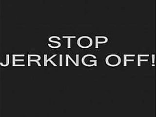 hot big - boobed shemale jerks off and screams cumming