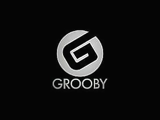 tgirls xxx: gaby maia gets horny