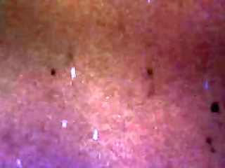 bob'_s tgirls: nicole korsakova fucks tony o