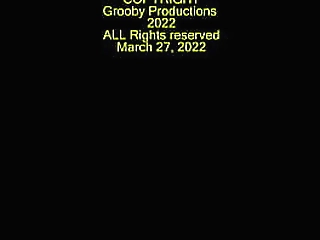 black tgirls: ms. amiya'_s here to please