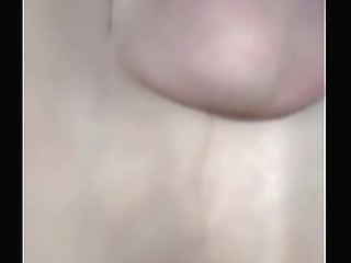 hot latina shemale in interracial hardcore fuck black guy